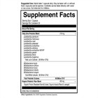 Garden Of Life Dr  Formulated Probiotics Once Daily Ultra 90 Billion