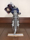 2025 Movie Monster 7  Blue Pack Mechagodzilla 2002 Ver 2 0 Figure Godzilla Kiryu