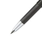 300 Mechanical Pencil 2 0mm Black Barrel