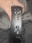 Audio Legion Al1200 1d Mono Car Audio Amplifier 1200w Rms
