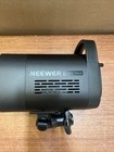 Neewer Cb60 Rgb Led Video Light