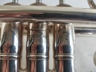  very Beauty  Yamaha Xeno Ytr-8335ugs Trumpet   For Advanced And Professional