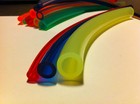 20 Feet Of Blue 1 4   id Fast Flow Fuel Line Boat jetski atv kart motorcycle