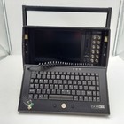 Aeroflex Fb100a Fastbit Ber Test Time Optimization System
