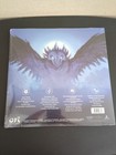 Ori And The Blind Forest - Soundtrack  Limited 2lp 180g Black Vinyl New   Sealed