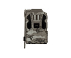 Tactacam Reveal Ultra Game Camera
