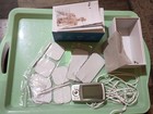 Insmart Muscle Massager For Body Relaxation - Open Box