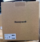 Honeywell Hc60w35r2 60 Series 5mp Ir Mfz Wdr Ip Dome Camera  2 7-13 5mm Lens