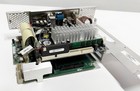 Agilent G2571-65400 6410 Mass Spectrometer Epia Motherboard   G2571-61201 Board