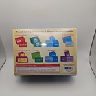 Lakeshore Vocabulary Match   Sort Language Quickies Grades 2-3 - Pp578 Complete