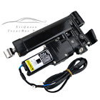 Power Tilt Trim 67c-43800-00 65w-43800-02-4d For Yamaha F25 30 40hp Outboard Ra