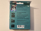 Rare Polaroid Originals - Color 600 Film   Deep Sea Dive Edition - Expired 04 18