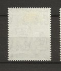 Seychelles Sg141 Kgvi 25c Brown Ochre Fine Mint C   50 Uk P p Free