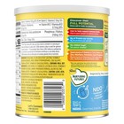 Nido Fortificada Dry Whole Milk Powder With Vitamins A  C  D Iron   Calcium 12oz