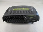 Ozonics Orion Ozone Generator Scent Eliminating Device Black Orionp Hunting