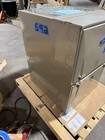 Carrier  120k Btu - 2 Stage Variable Speed Gas Furnace - 59tp6c120v241122