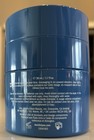 Stripes Beauty Evening Wear Ectoine Retinoid Firming Night Cream 1 7oz 50ml