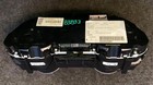 Audi S5 Speedometer 8t0920984f  75k Miles  B3833