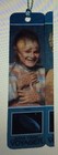 Star Trek Bookmark Bundle    private Listing    For Sts - Us