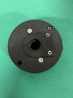 Usdigital A2 Absolute Encoder Part A2-s-k-250-h Rev  3 06 Qcx
