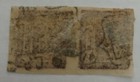 Nepal - Scott  16 - Horizontal Pair - Used
