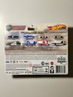 Mint 2019 Hot Wheels 1 64 Team Transport Custom    64 Galaxie 500 Ford C-800  15