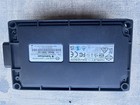 Harley-davidson Stage Ii 2023 5 And Up Motorcycle Audio System Used