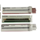 Fabercastell Machine Eraser   Koh-i-noor Rapidograph Eraser Strips Lot
