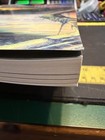 Module - Ravenloft - Castles Forlorn  new Nm mint 9 8  Dungeons Dragons