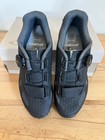 Giro Rincon W Women   s Cycling Shoes Black Eu 37 Us 6  Boa
