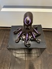 A Perfect Circle  2017 Tour Octopus Figure