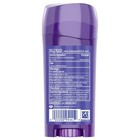 Lady Speed Stick Invisible Dry Shower Fresh Antiperspirant Deordorant  2 3 Oz
