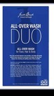 Jack Black All-over Body Wash Duo  16 Oz   2 Pk 