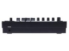 Roland Mc-101 Groovebox