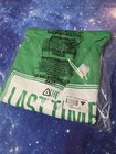 Official Wwe Green John Cena Farewell Tour Boston Shirt Xl Last Time Authentic