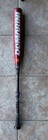 Demarini Voodoo Overlord ft Vdc-15 33  30oz Aluminum Baseball Bat  2015 