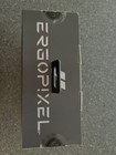 Ergopixel Studio Microphone With Tripod New  model - Ep-mp0001 