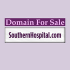 Southernhospital  com   Domains For Sale   Business  Website Name   Namecheap
