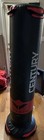 Century Versys Vs 1 Fight Simulator Bag