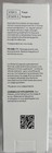 Murad Resurgence  New In Box  Retinal Resculpt Overnight Treatment  1 0 Fl Oz