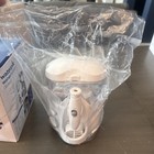 Waterpik Ultra Water Flosser  model Wp-100w  In White  New