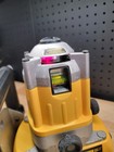 Dewalt Laser Tool Dw071 Heavy-duty Rotary Laser - Tested Works