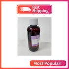 Paris Fragrances Perfume Fixative Fix 0003-4 Oz
