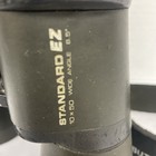 Minolta Standard Ez 10x50 Wide Angle 6 5 Binoculars