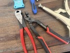 Guitar Fretting Fret Installation Tools Bundle Stew Mac And Music Nomad
