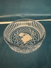 Waterford Crystal Speacial Coaster Lead