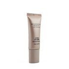        Meaningful Beauty Lifting Eye Cr  me     Advanced Formula     15 Ml   0 5 Fl Oz