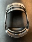 Meta Quest Pro 256gb Vr Headset Only No Controllers - Black- Oem