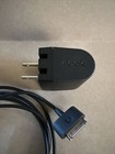 Nook Hd hd  Usb Charger Bna-a0001   Charging Cable