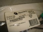 Avocent System Kvm Server Interface Ps 2 Module Cable Dsriq-ps2 New Sealed